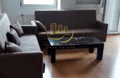 Banesë me qira te Mati 1