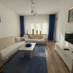 Banesë me qira te Mati 1