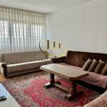 Banesë me qira në Ulpianë