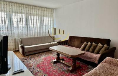 Banesë me qira në Ulpianë