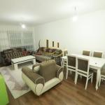 Banesë me qira në Fushë Kosovë