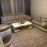 Kat i shtëpis me qira në Qendër