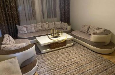 Kat i shtëpis me qira në Qendër