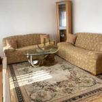 Banesë me qira në Bregun e Diellit