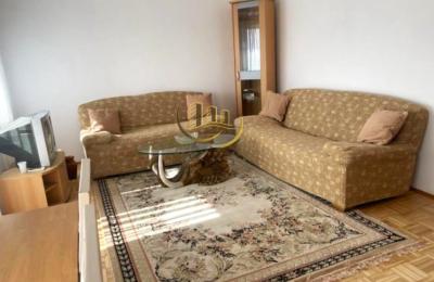 Banesë me qira në Bregun e Diellit