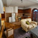 Banesë me qira në Dardani