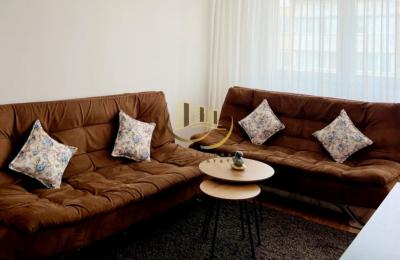 Banesë me qira në Ulpianë