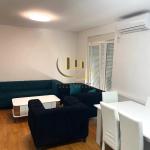 Banesë me qira në Mat