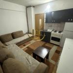 Banesa me qira në Ulpianë