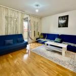 Banesë me qira te Rruga B