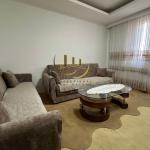 Banesë me qira në Dardani