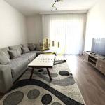 Banesë me qira në Emshir-Kalabri