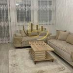 Banesë me qira në Fushë Kosovë