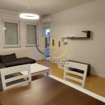 Banesë me qira në Mati 1