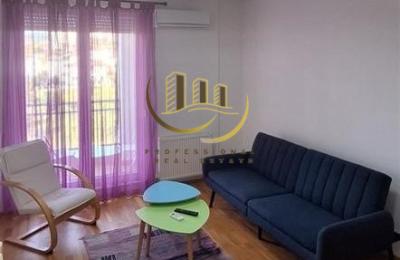 Banesë me qira në Bregun e Diellit