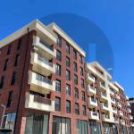 Zyre me 3 dhoma pune me qira në lagjen Arbëria – Dragodan