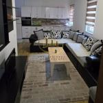 Banesë me qira në Fushë Kosovë