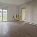 Banesë Zyre me qira te Rruga B