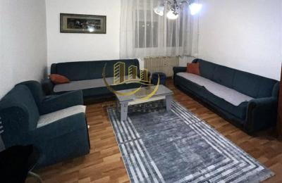 Banesë me qira në Dardani