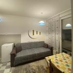 Banesë me qira në Emshir-Kalabri