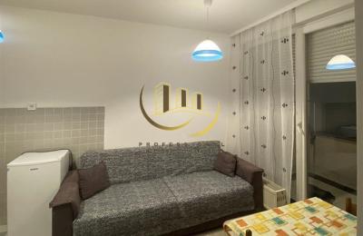 Banesë me qira në Emshir-Kalabri