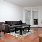 Banesë Me Qera Tek Rruga C