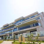 Banesë Në Shitje – Marigona Hill – 84.06 M²