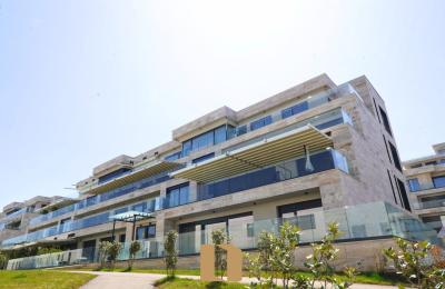 Banesë Në Shitje – Marigona Hill – 84.06 M²