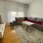 Banesë me qira në Kalabri – Emshir