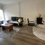 Zyre me qira në Dardani