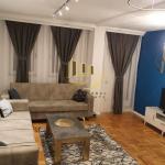 Banesë me qira në Lagjen e Spitalit