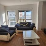 Banesë me qira në Rrugën C