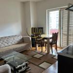 Banesë me qira në Emshir – Kalabri