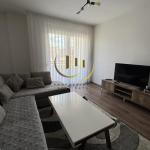 Banesë me qira në Emshir-Kalabri