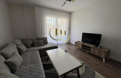 Banesë me qira në Emshir-Kalabri