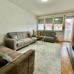 Banesa me qira në Ulpianë