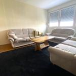 Banesë me qira në Ulpianë