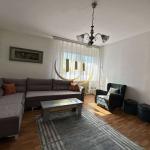 Banesë me qira në Dardani