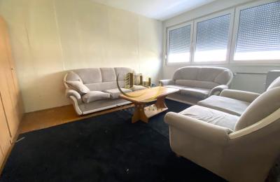 Banesë me qira në Ulpianë