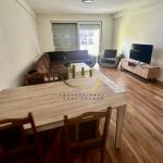 Banesë me qira te Muhaxherët