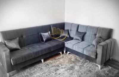 Banesë me qira te Muhaxherët