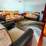 Banesë me qira në Aktash