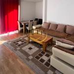 Banesë me qira në Lakrishte