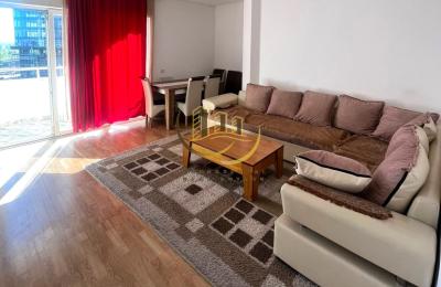 Banesë me qira në Lakrishte