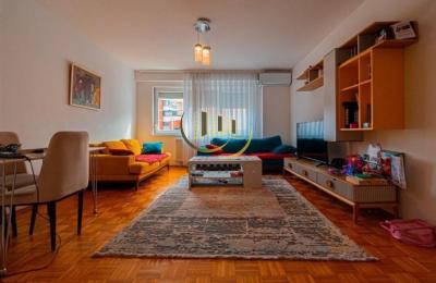 Banesë me qira te Rruga B