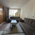 Gasonjere me qira në Ulpianë