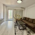 Banesë me qira te Prishtina e Re