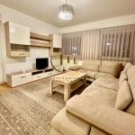 Banesë me qira në Bregun e Diellit