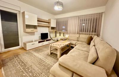 Banesë me qira në Bregun e Diellit