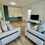 Banesë me qira te Qafa